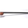 Image 8 : 21AO-2 COLT "COLTEER"