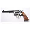 Image 1 : 21CL-13 S&W MDL 10