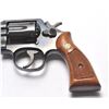 Image 2 : 21CL-13 S&W MDL 10