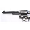 Image 3 : 21CL-13 S&W MDL 10