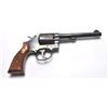 Image 5 : 21CL-13 S&W MDL 10