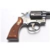 Image 6 : 21CL-13 S&W MDL 10