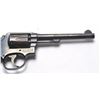 Image 7 : 21CL-13 S&W MDL 10