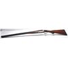 Image 1 : 21CL-27 STEVENS DBL