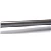 Image 8 : 21CL-27 STEVENS DBL