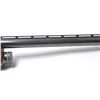 Image 10 : 21CL-28 BROWNING LT 12