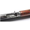 Image 12 : 21CL-28 BROWNING LT 12