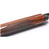 Image 13 : 21CL-28 BROWNING LT 12