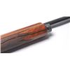 Image 14 : 21CL-28 BROWNING LT 12