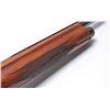 Image 15 : 21CL-28 BROWNING LT 12