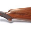 Image 17 : 21CL-28 BROWNING LT 12