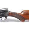 Image 18 : 21CL-28 BROWNING LT 12