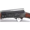 Image 19 : 21CL-28 BROWNING LT 12