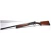 Image 1 : 21CL-28 BROWNING LT 12