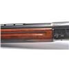 Image 20 : 21CL-28 BROWNING LT 12