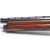 Image 21 : 21CL-28 BROWNING LT 12