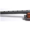 Image 22 : 21CL-28 BROWNING LT 12