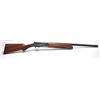 Image 2 : 21CL-28 BROWNING LT 12
