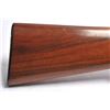 Image 3 : 21CL-28 BROWNING LT 12