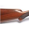Image 4 : 21CL-28 BROWNING LT 12