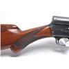 Image 5 : 21CL-28 BROWNING LT 12