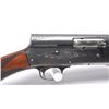Image 6 : 21CL-28 BROWNING LT 12