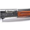 Image 7 : 21CL-28 BROWNING LT 12