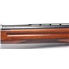 Image 8 : 21CL-28 BROWNING LT 12