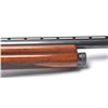 Image 9 : 21CL-28 BROWNING LT 12