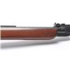 Image 10 : 21CL-37 4 PELLET RIFLES