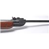 Image 11 : 21CL-37 4 PELLET RIFLES