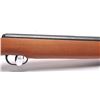 Image 15 : 21CL-37 4 PELLET RIFLES