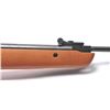 Image 16 : 21CL-37 4 PELLET RIFLES