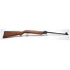 Image 18 : 21CL-37 4 PELLET RIFLES
