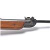 Image 21 : 21CL-37 4 PELLET RIFLES