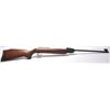 Image 7 : 21CL-37 4 PELLET RIFLES