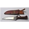 Image 1 : 21CL-39 SPIVEY SABERTOOTH