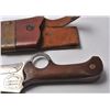 Image 2 : 21CL-39 SPIVEY SABERTOOTH