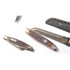 Image 3 : 21CL-36 4 KNIVES