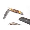 Image 4 : 21CL-36 4 KNIVES