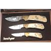 Image 2 : 21CL-46 KNIFE DISPLAY