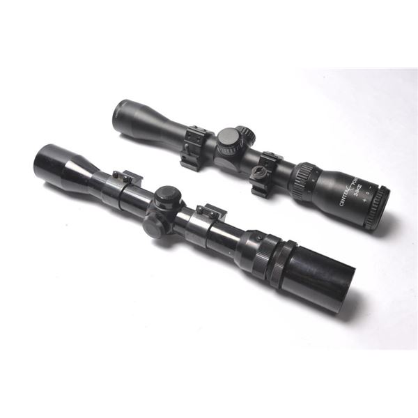 21CL-44 2 SCOPES