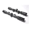 Image 1 : 21CL-44 2 SCOPES