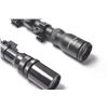 Image 2 : 21CL-44 2 SCOPES