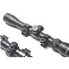 Image 3 : 21CL-44 2 SCOPES
