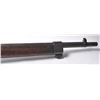 Image 11 : 21AP-13 ARISAKA RIFLE