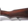 Image 14 : 21AP-13 ARISAKA RIFLE