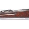 Image 17 : 21AP-13 ARISAKA RIFLE