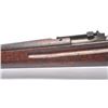 Image 18 : 21AP-13 ARISAKA RIFLE