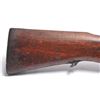 Image 3 : 21AP-13 ARISAKA RIFLE